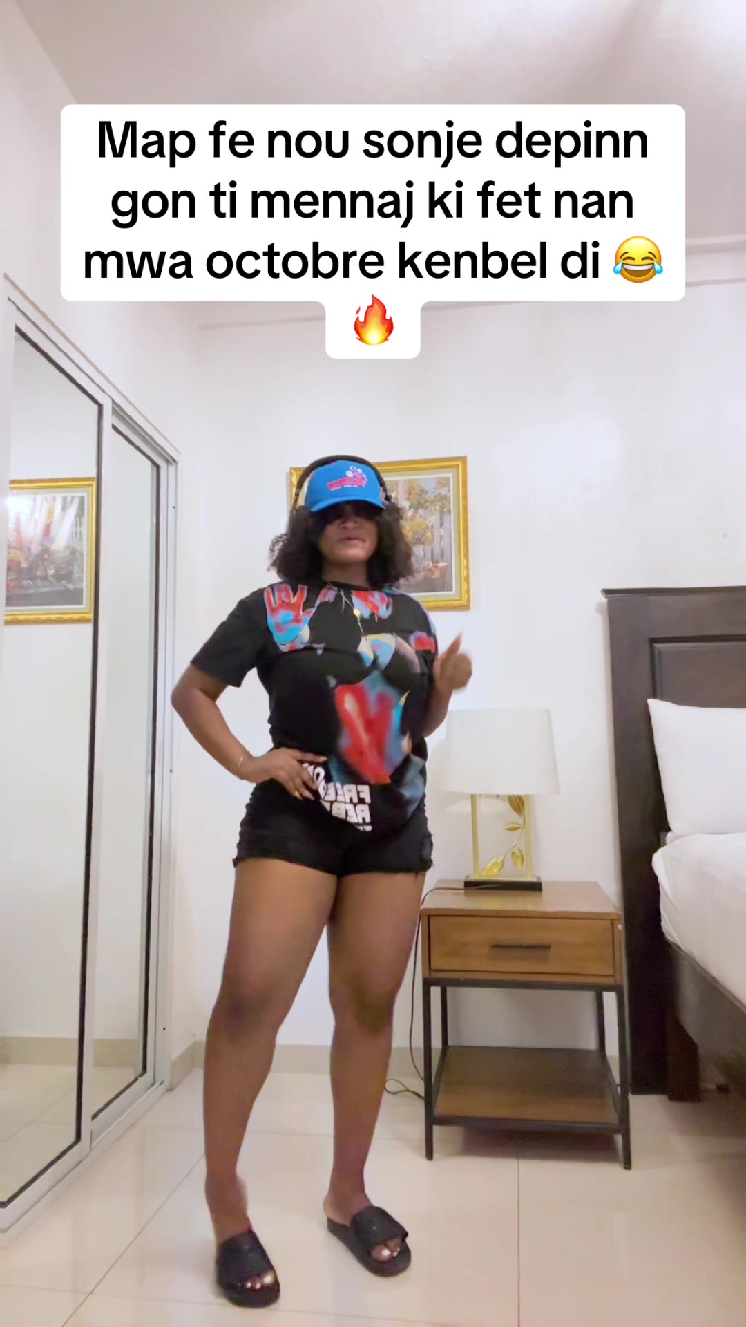 @BADGYAL