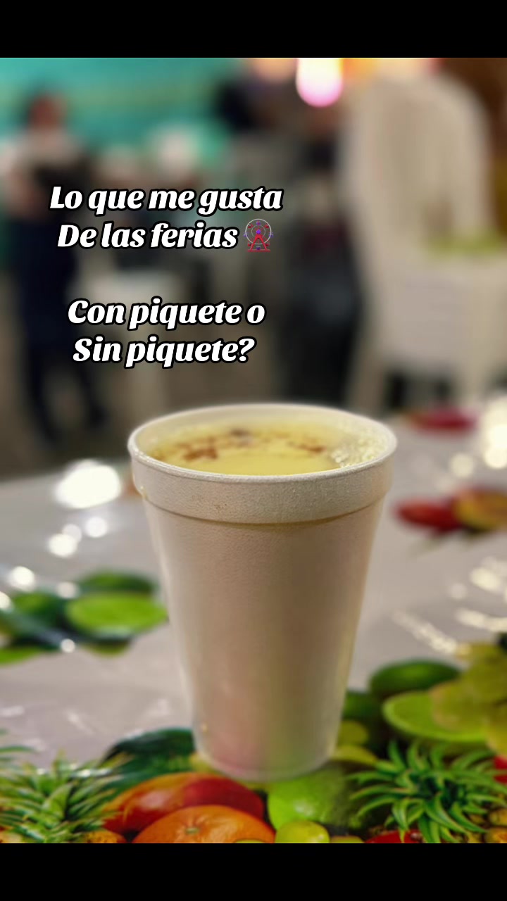 @Antonio Garc&iacute;a