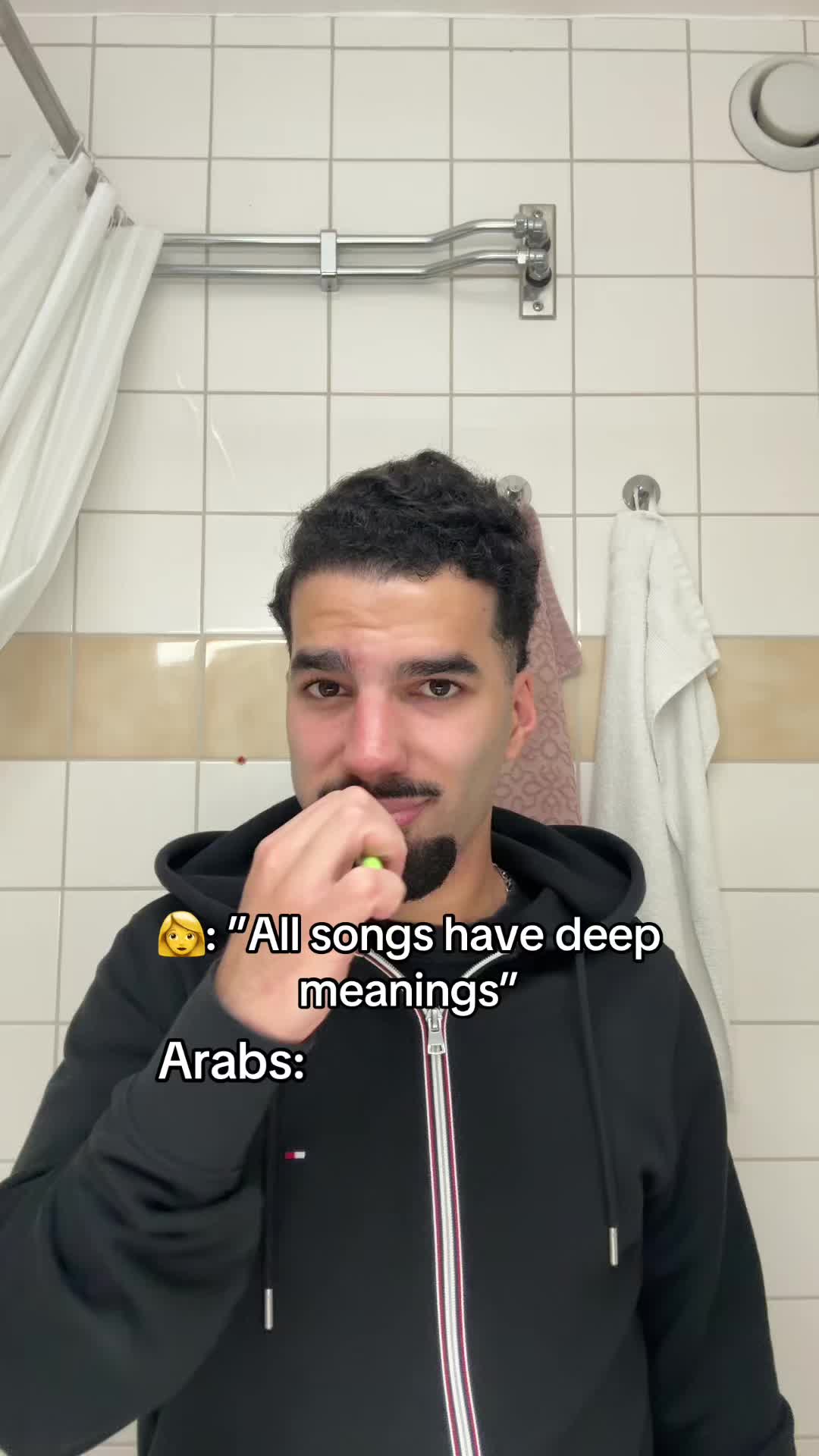 @21annn