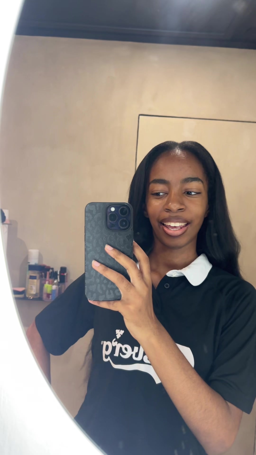 @londonn_76