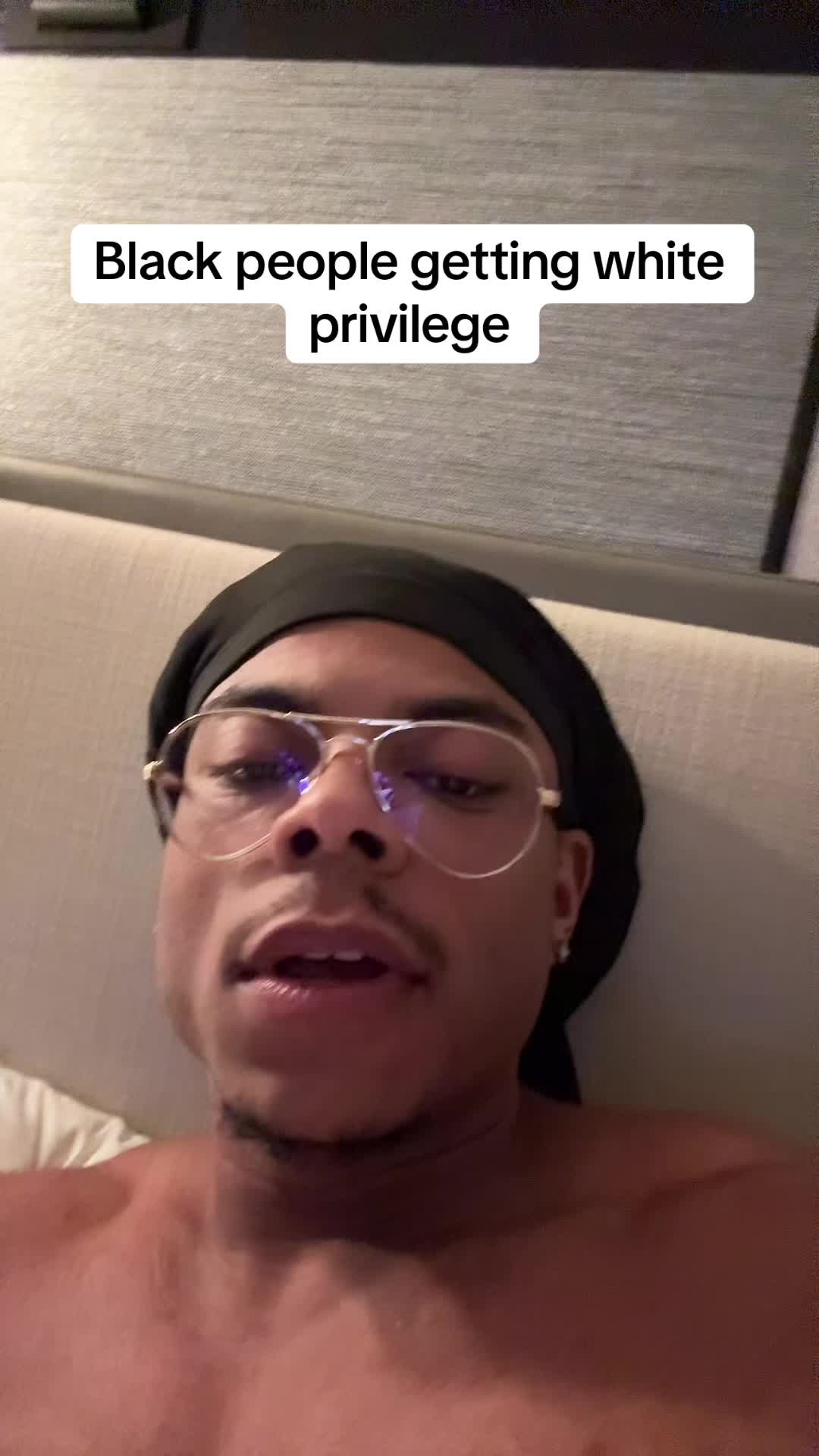 @Bennie Ray