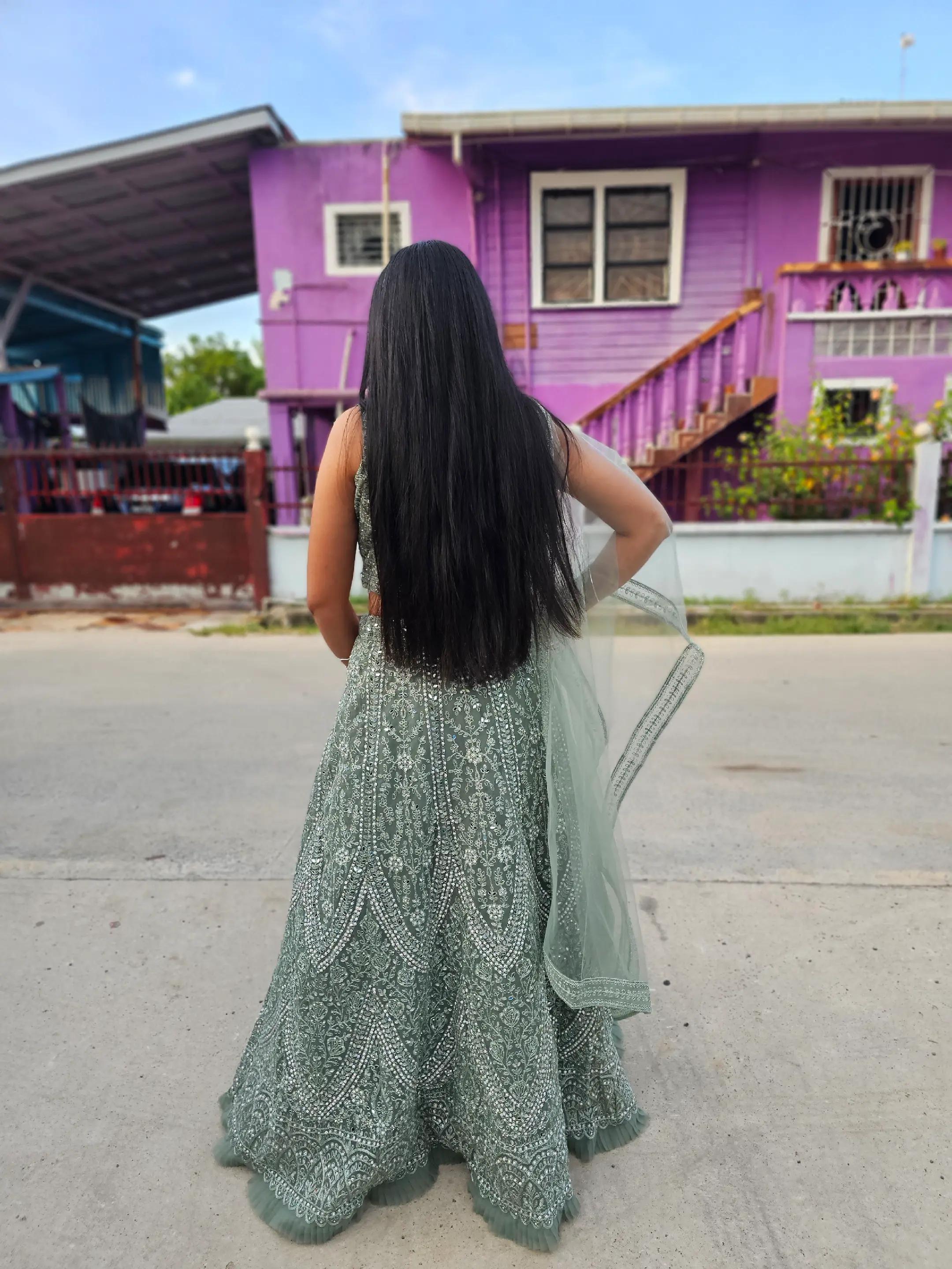 @Radiant Rise by Usha💎