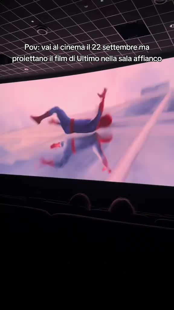 @𝑽𝒂𝒍𝒆𝒏𝒕𝒊𝒏𝒂