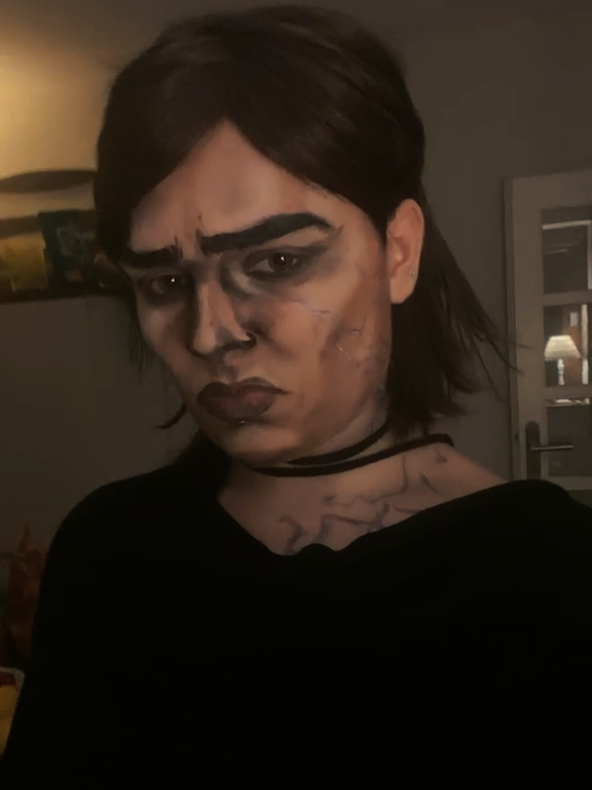 @☥ 𝐾𝑎𝑠𝑎𝑖 or 𝑠𝑎𝑖 ☥