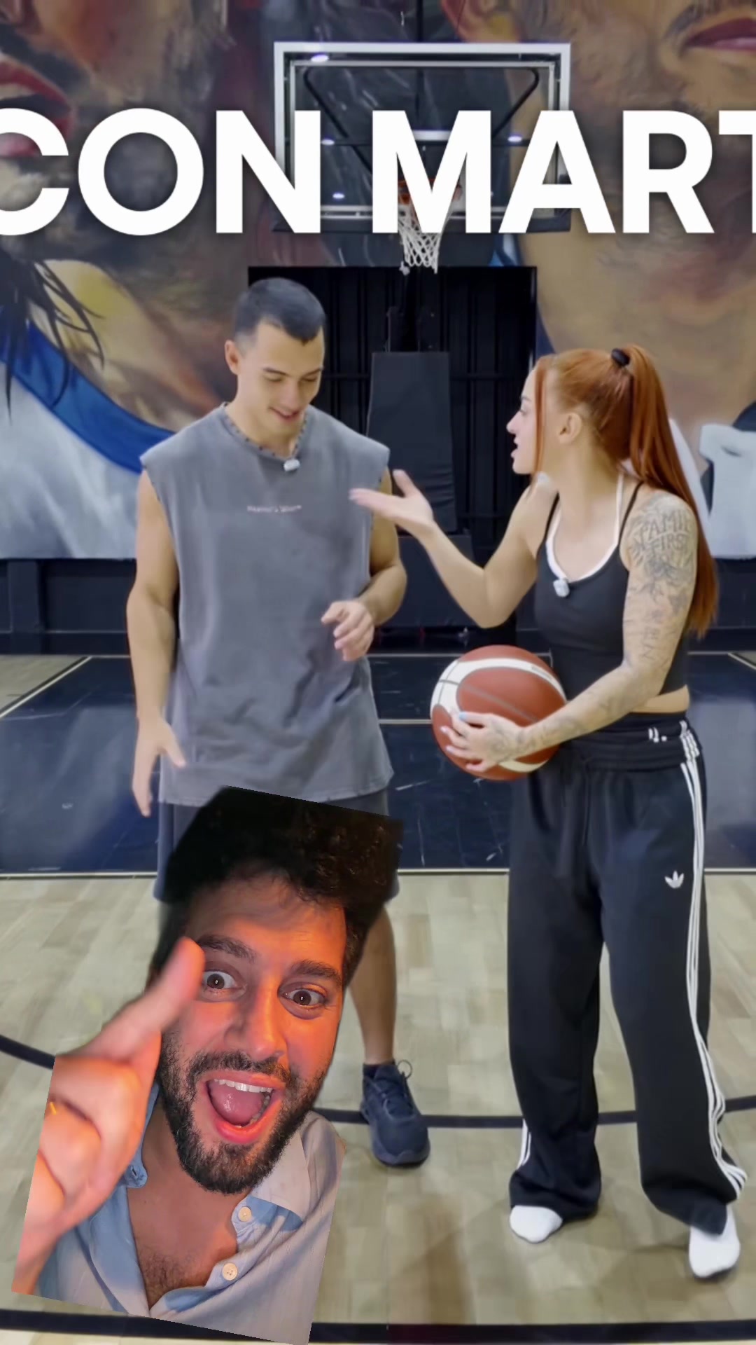 @JaviHoyos