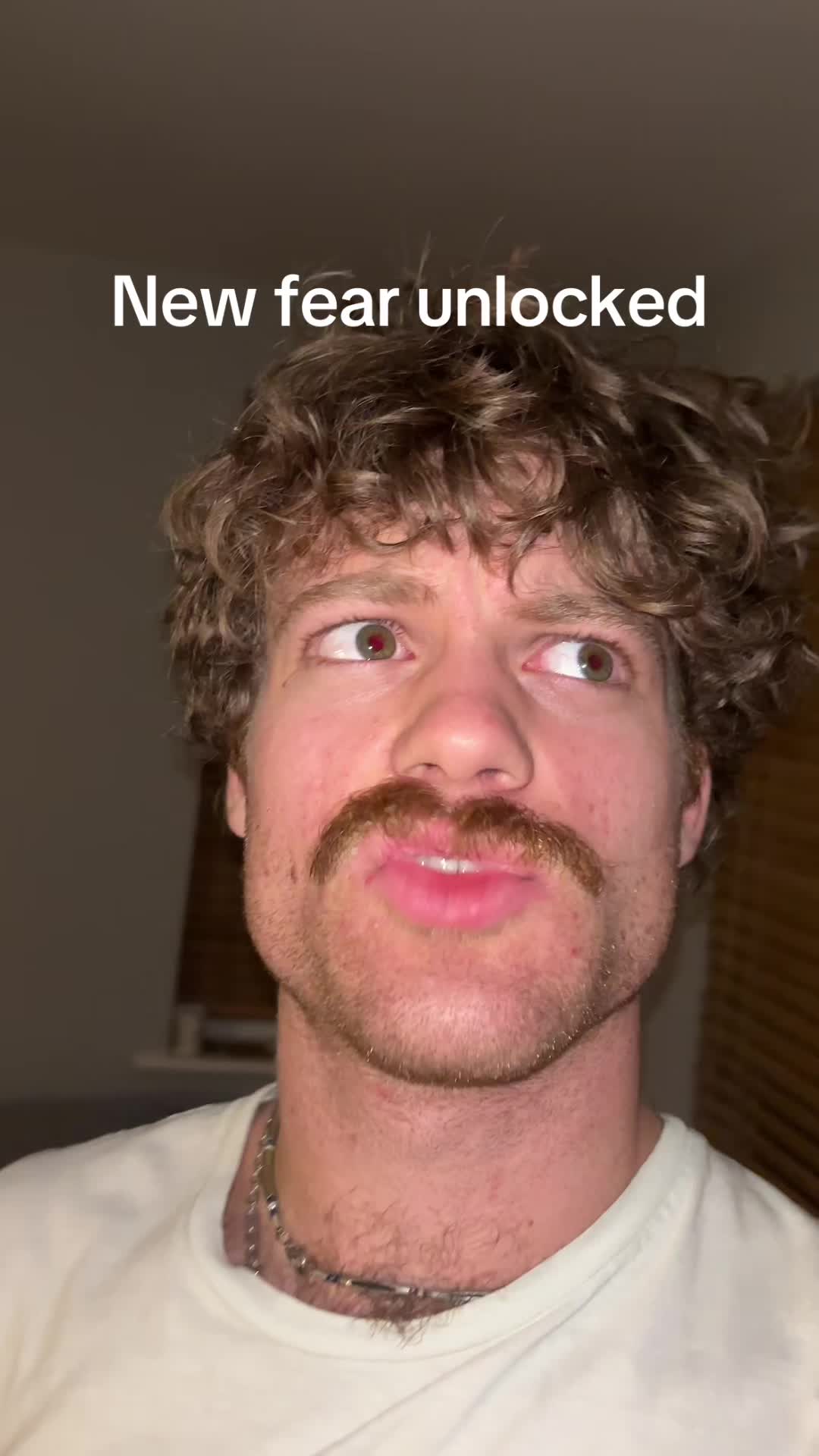 @Ned