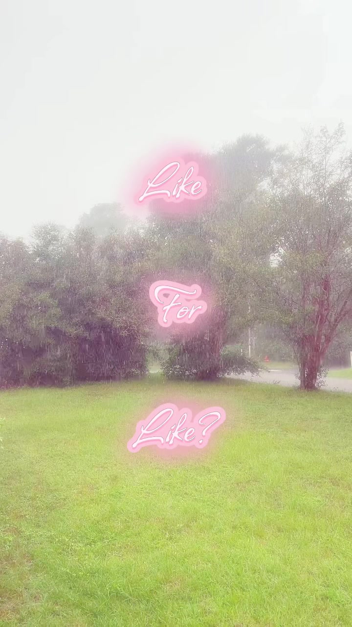 @mootsforevery0ne