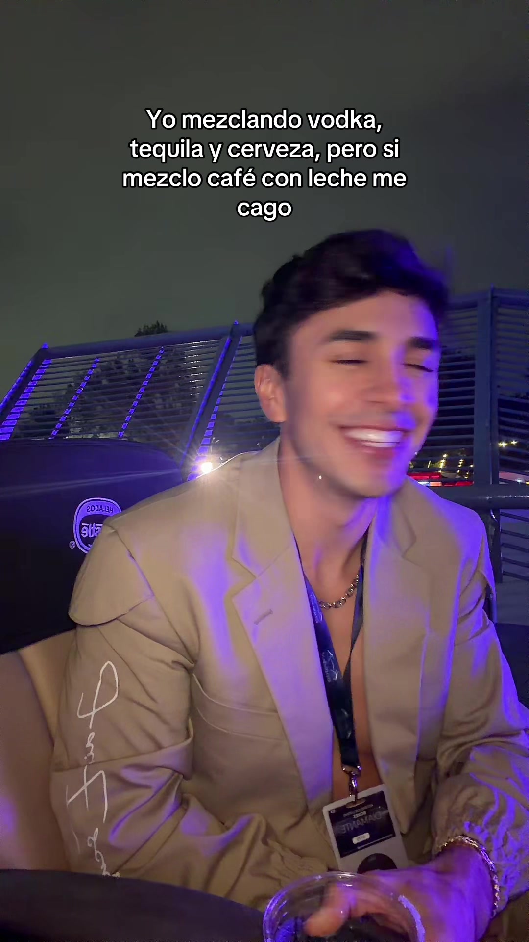 @Sergio  y su familia 11:11 🍀✨