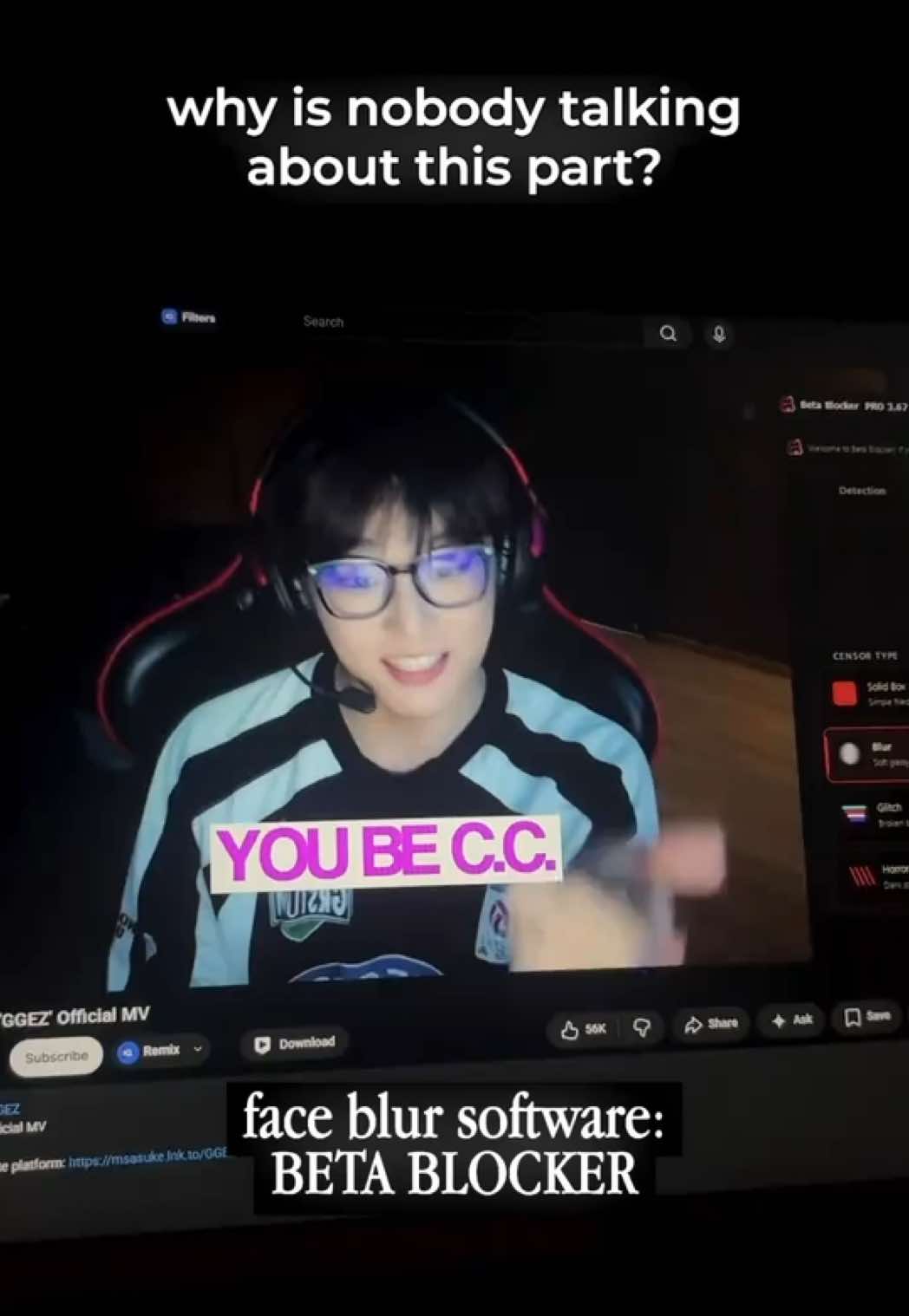 @Isla2D