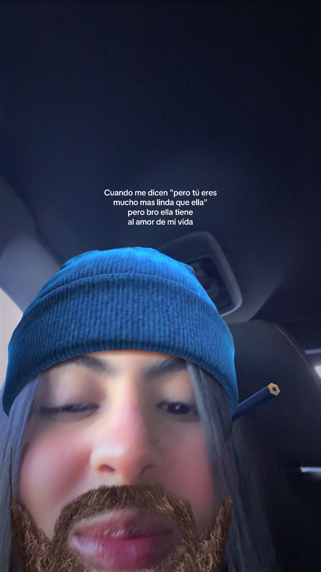 @cajitafelizzz_