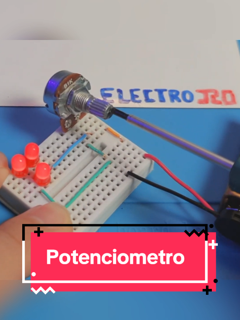 @Electro J20