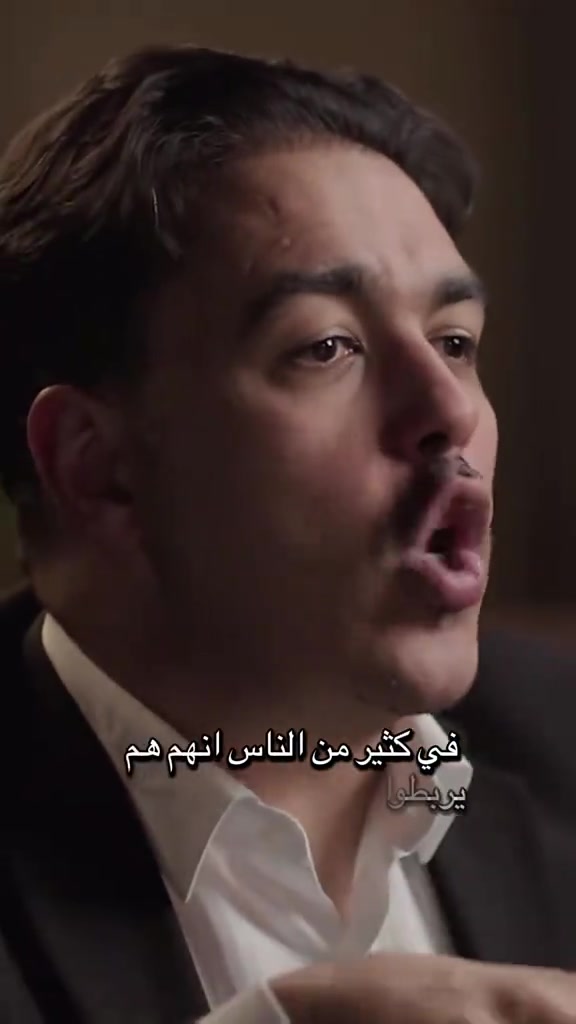 @التنمية البشرية وتطوير الذات