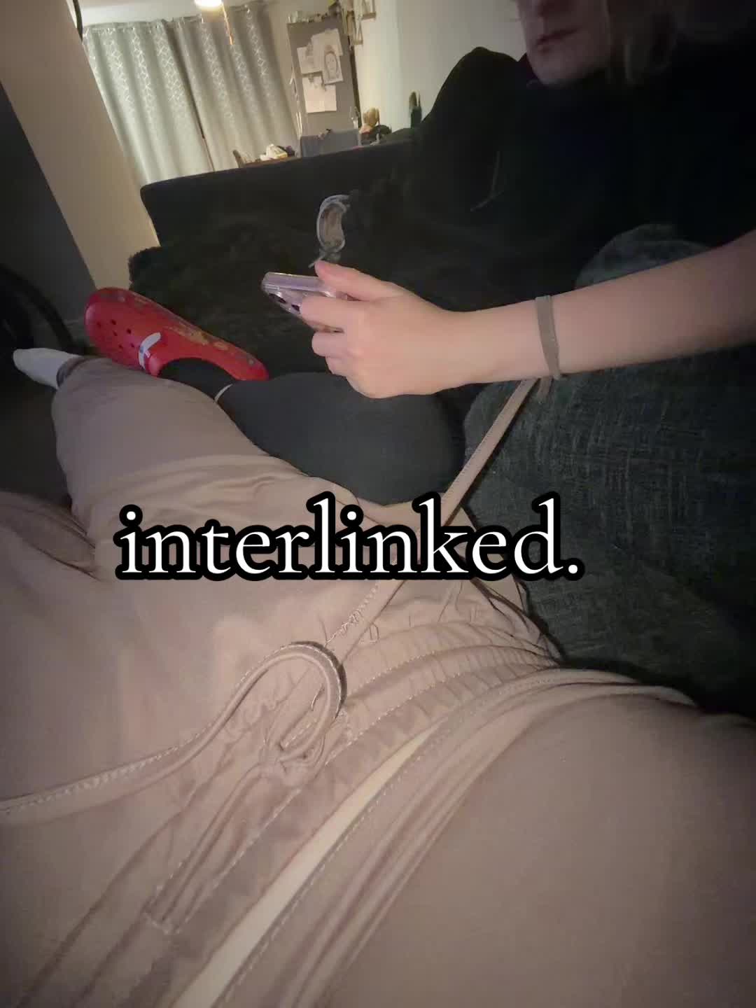 @Evie👩🏽&zwj;❤️&zwj;💋&zwj;👩🏽