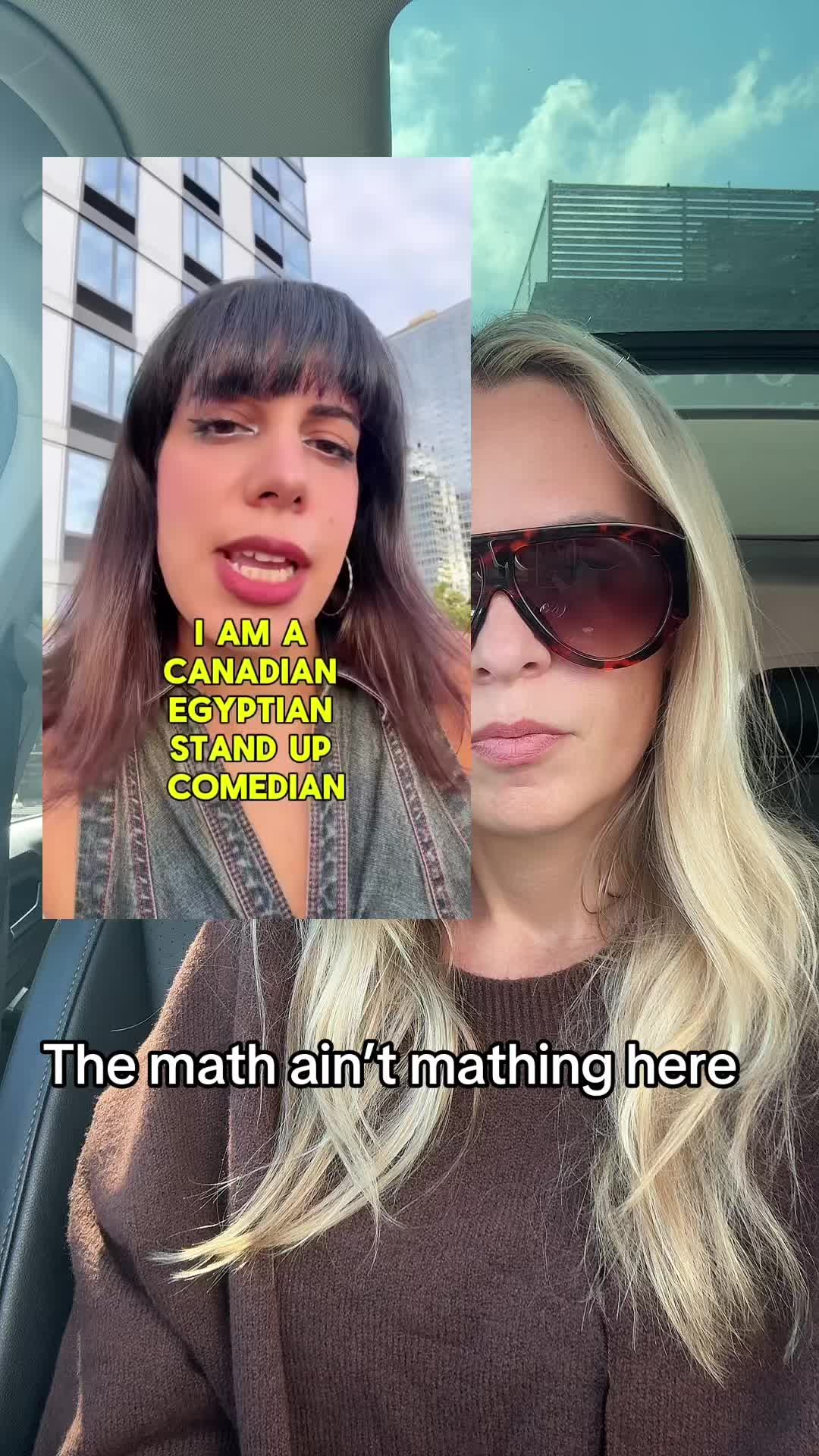 @ALEXIS NICOLE