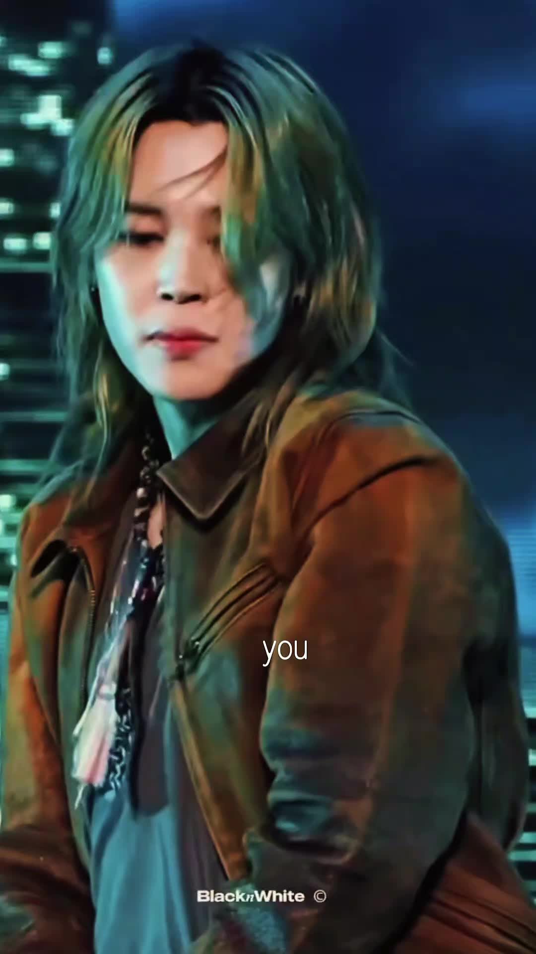 @JK💜JM