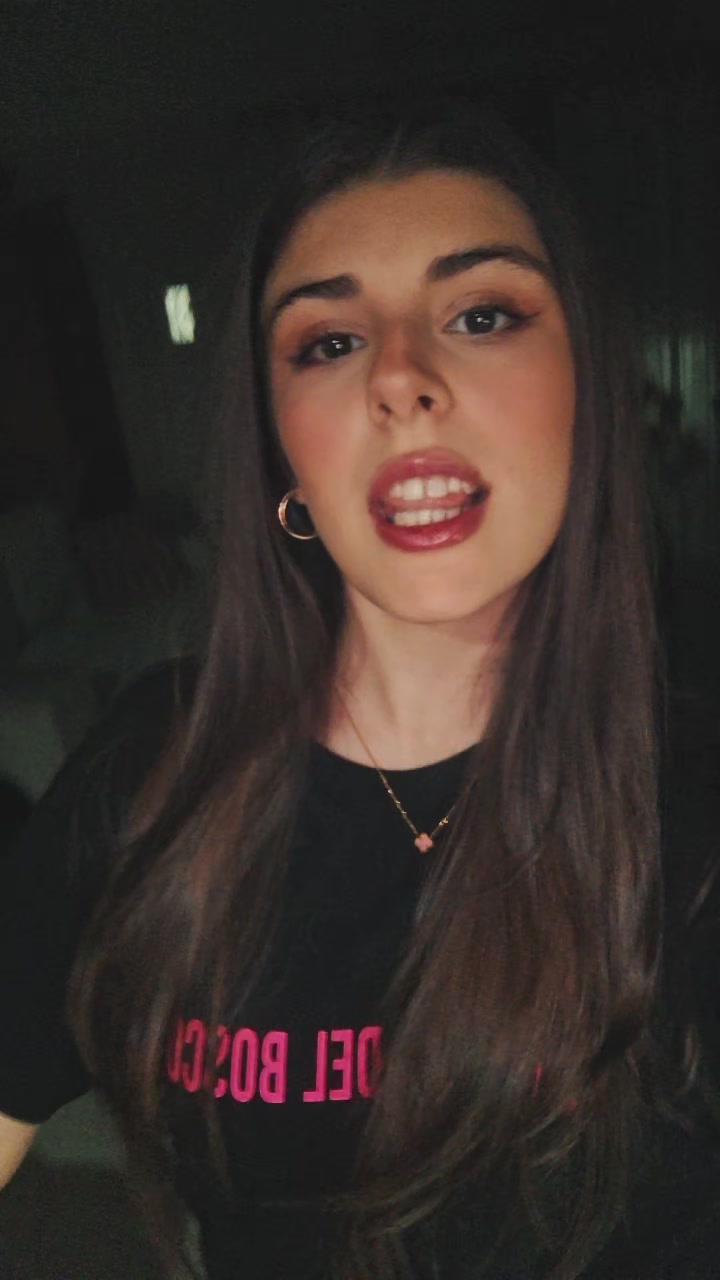 @emmi