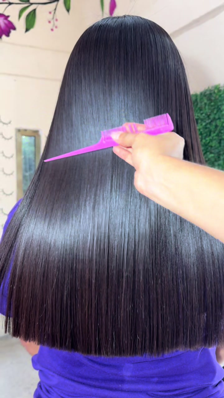 @nahomi_ochoa2