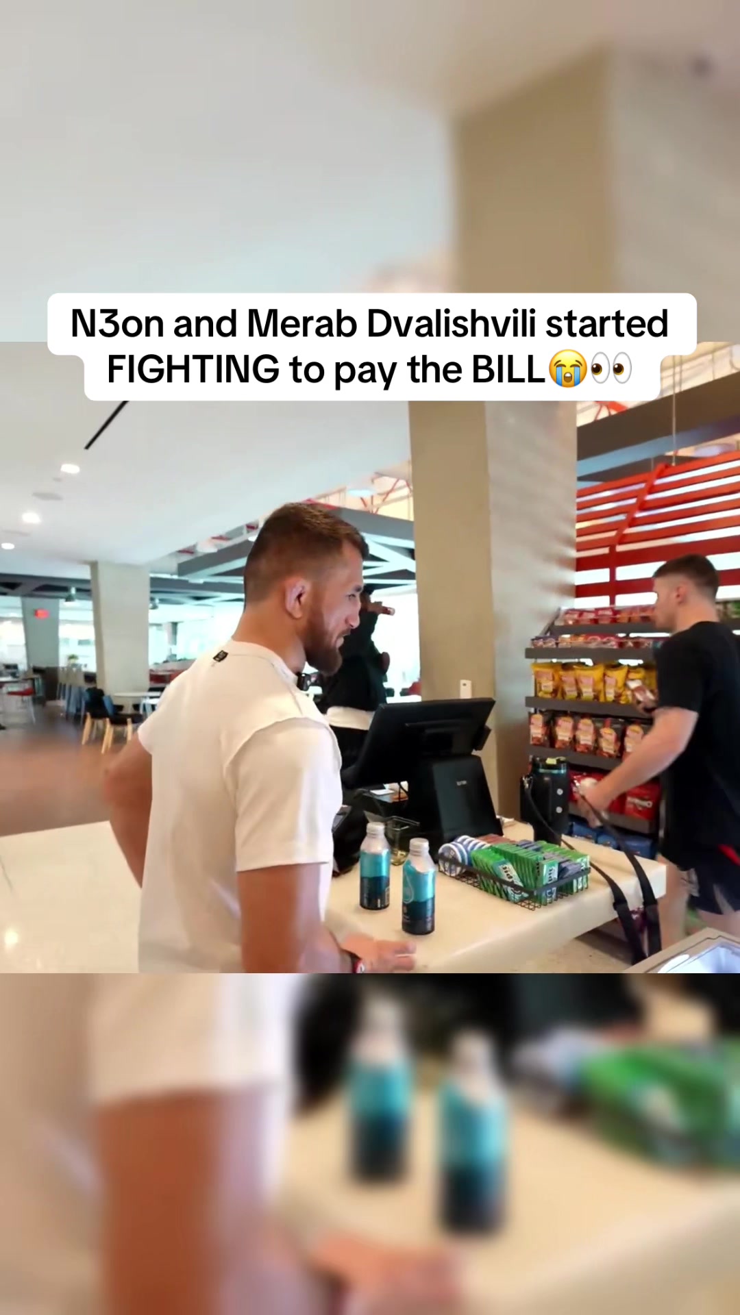 @ViralClipperrr