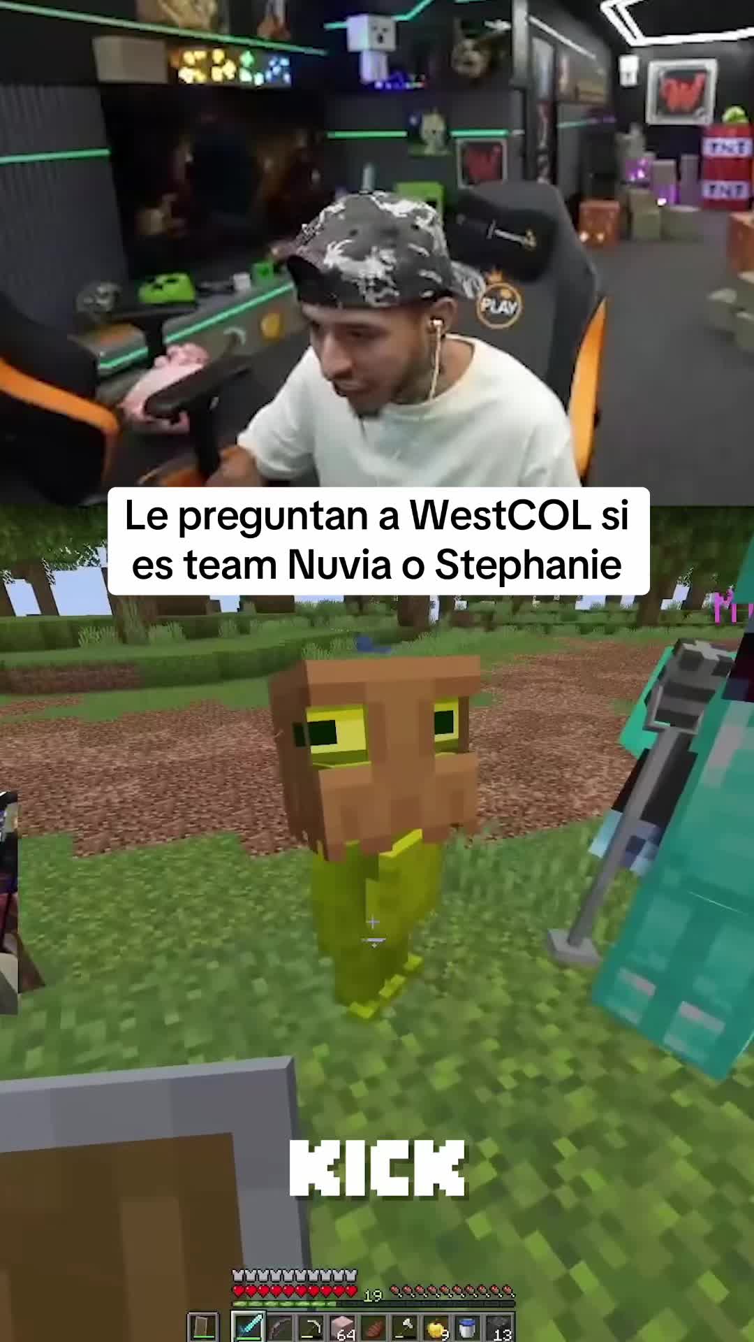 @ColClips_