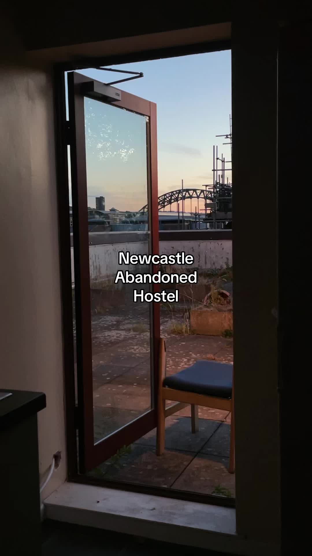 @JH_URBAN 🚷