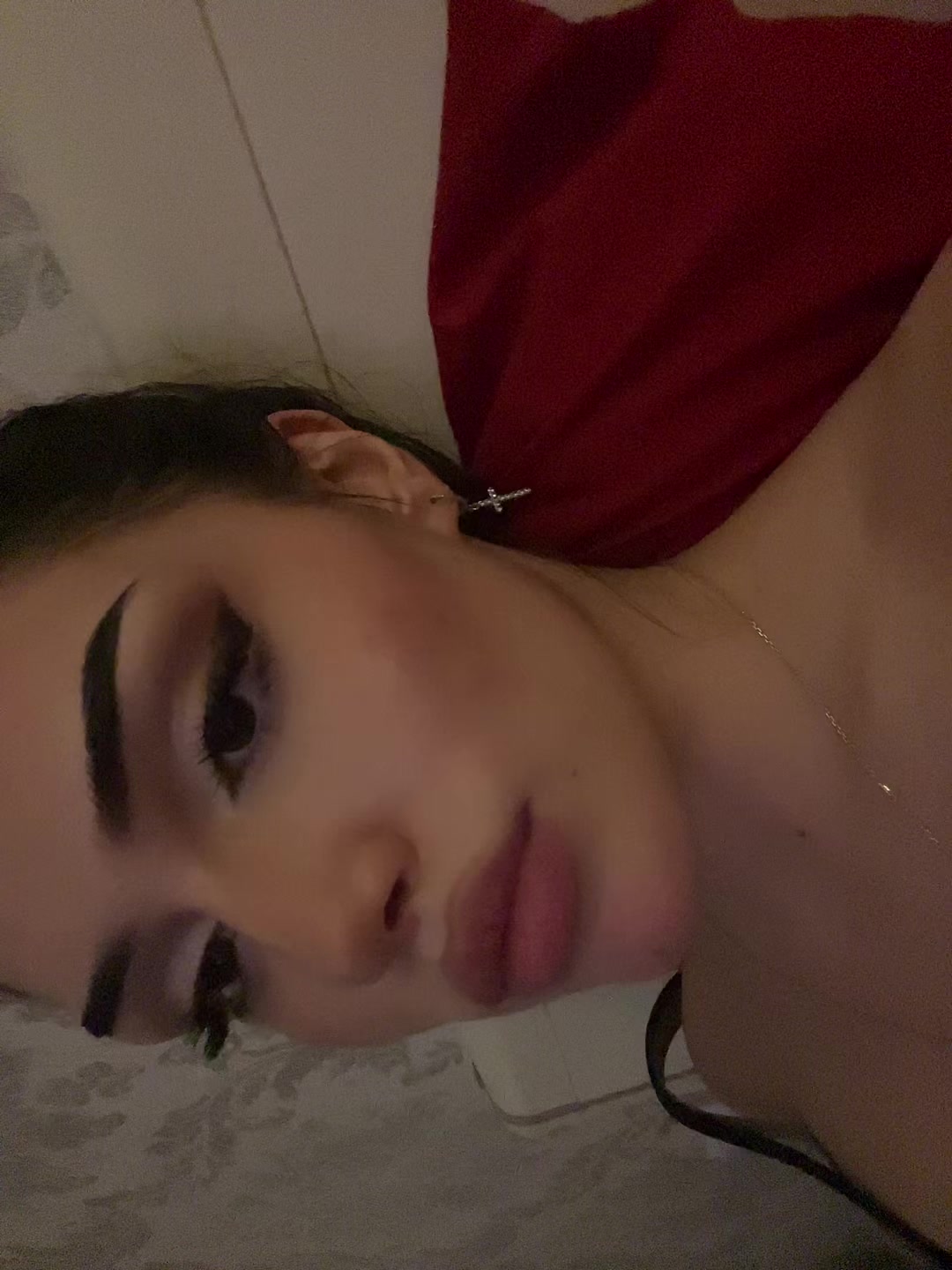 @ксюша🐍
