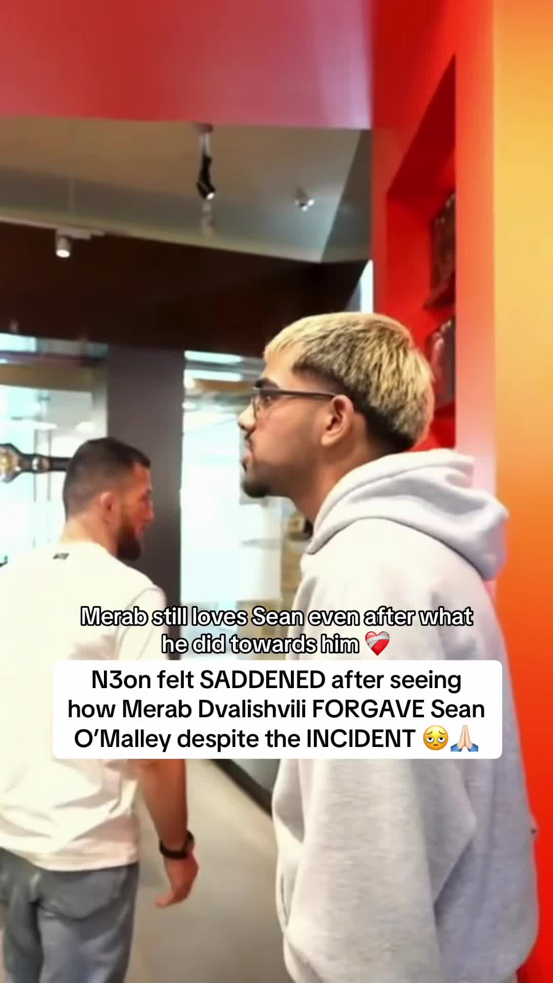 @ZenoClipper