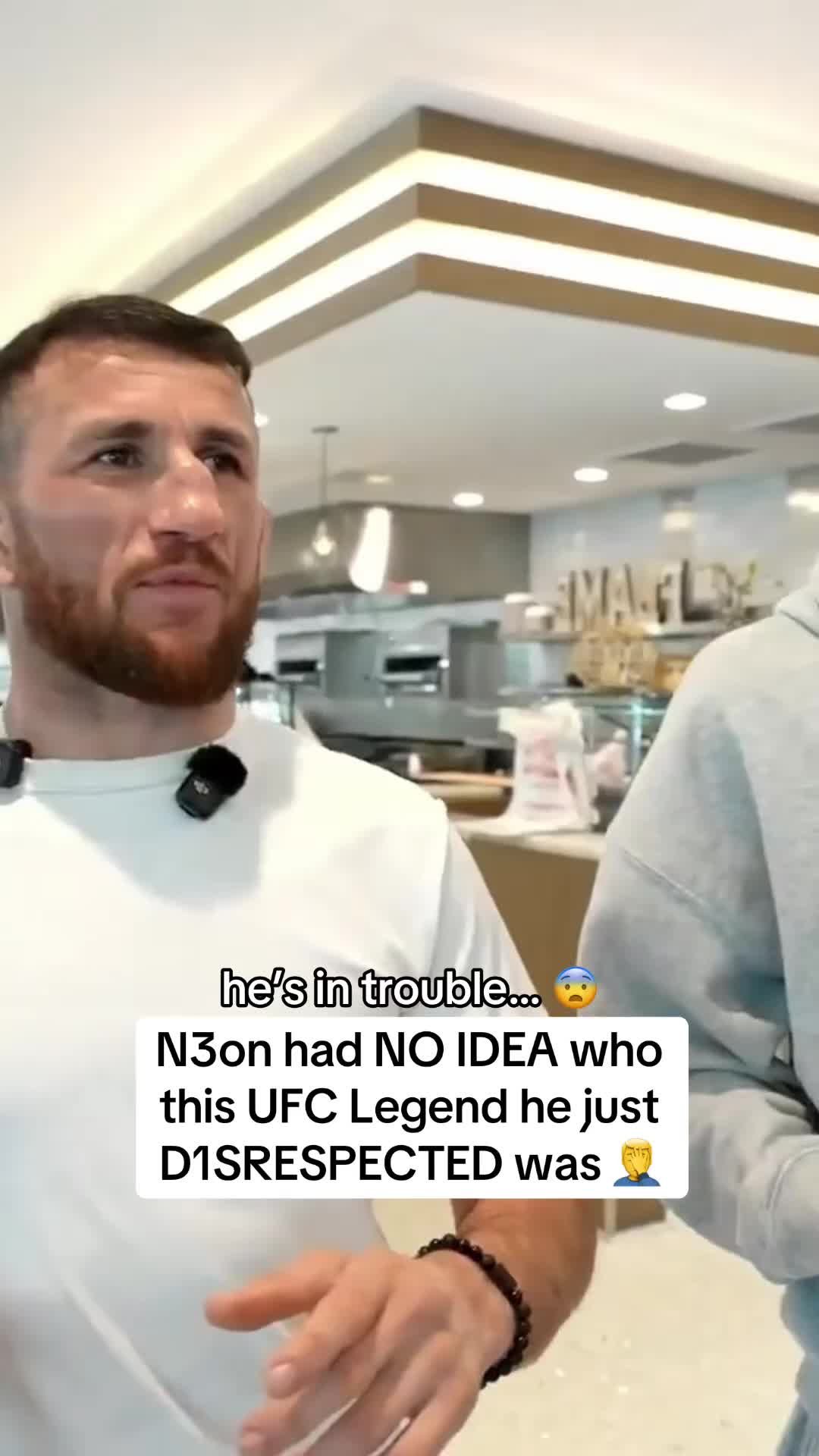 @WCC 🌶️