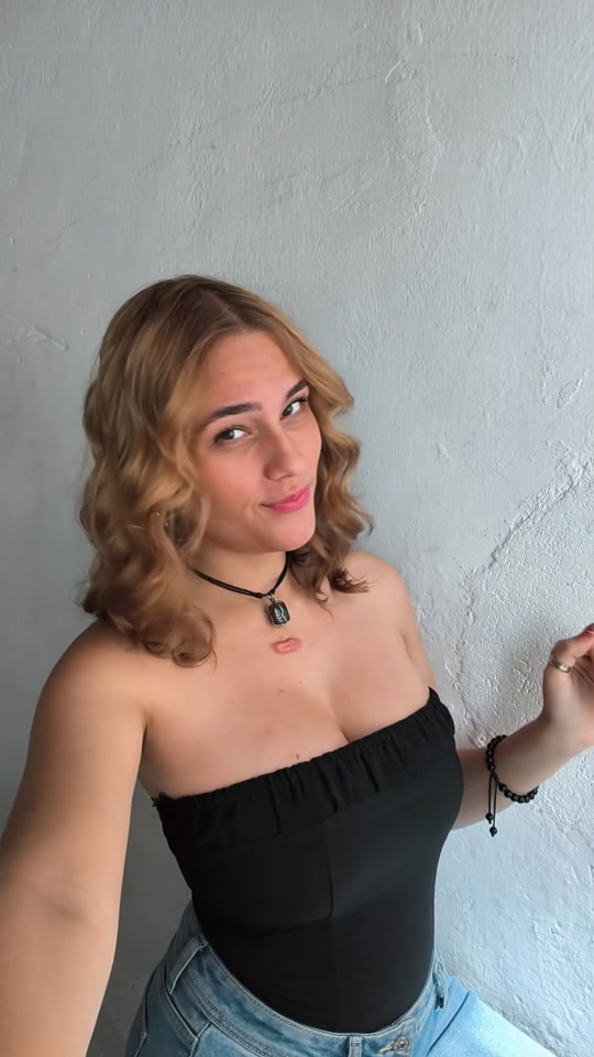 @Milka De Freitas