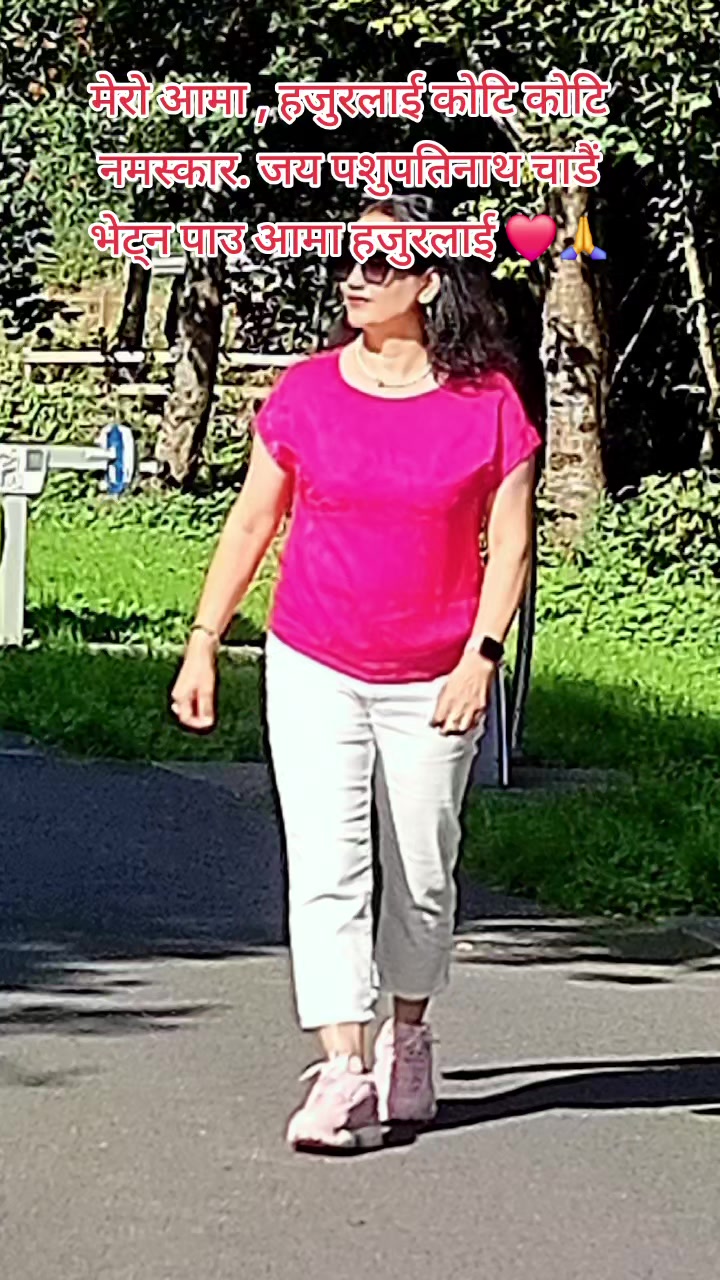 @indira_thapa