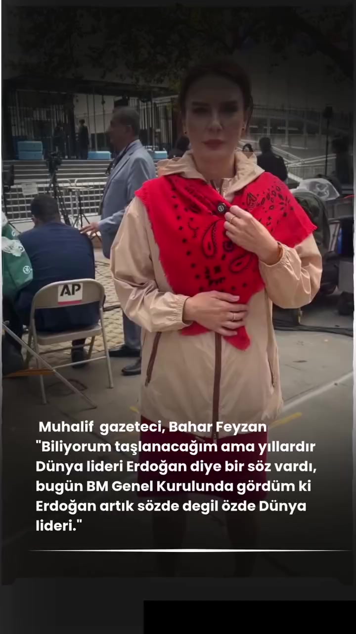 @Erdal 1975İst