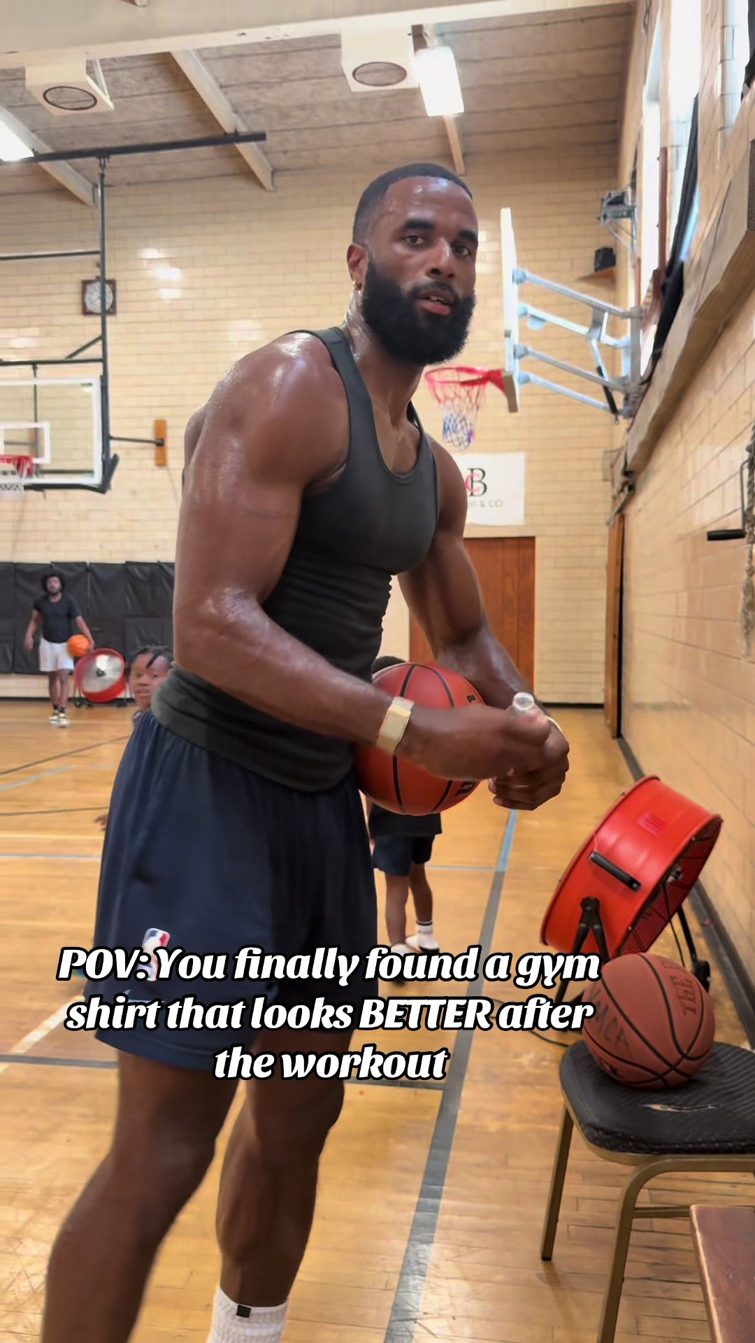 @TK
