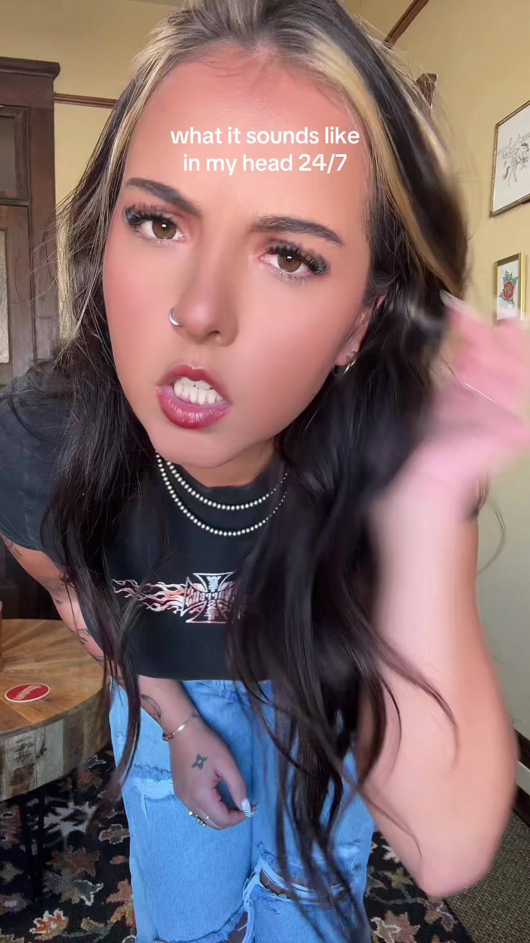 @pikivids_