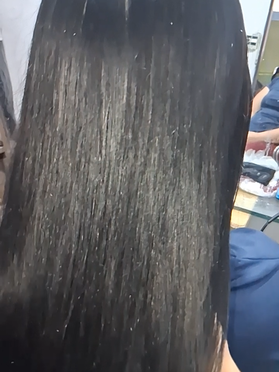 @alefaugustohairstyle