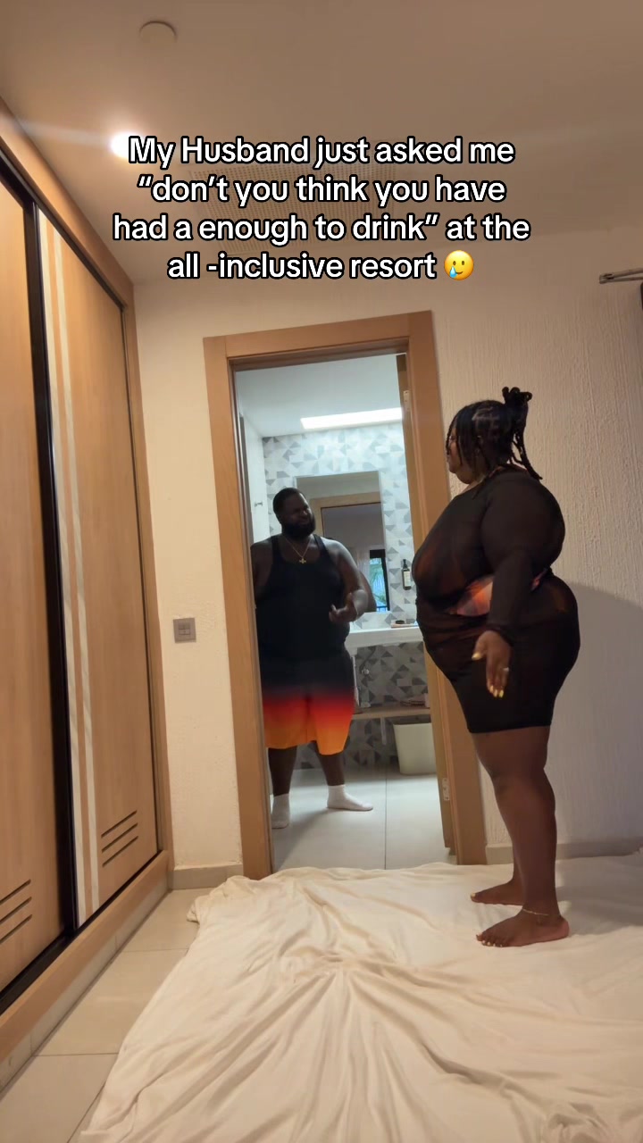 @mskjthetraveler