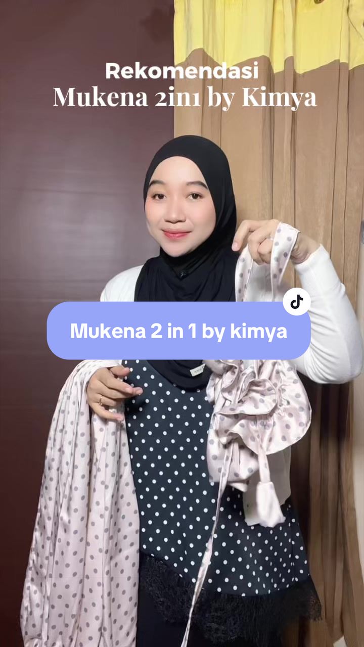 @Aqillah❤️ | IG : aqillahfadiaa