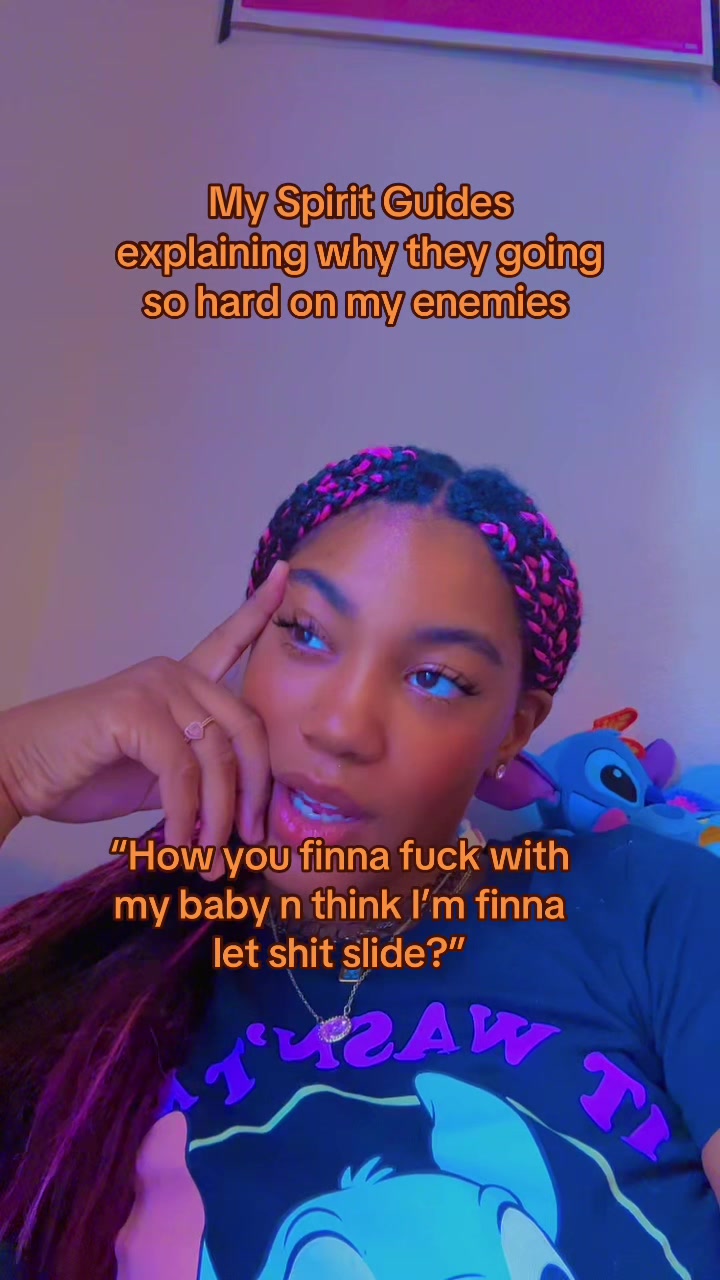 @Queen 👸🏽 Nicole😍
