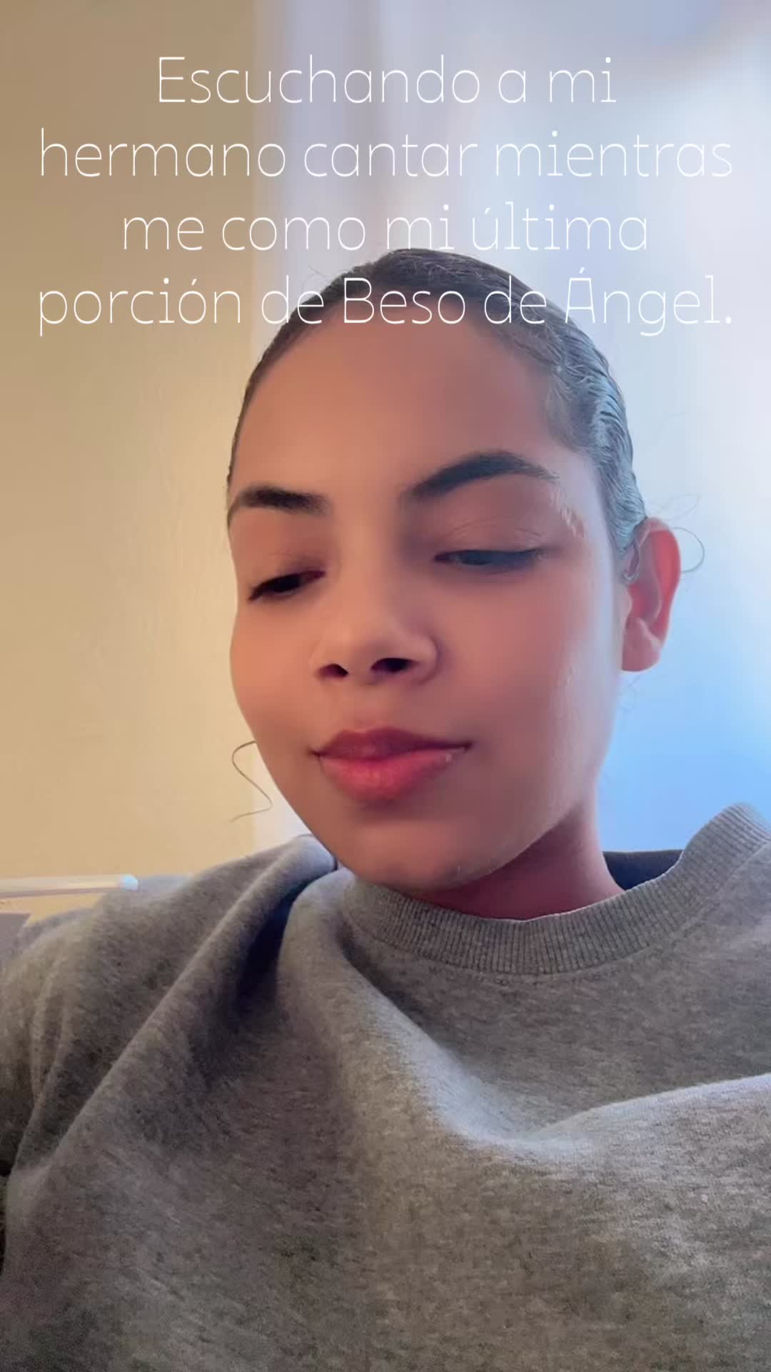 @mariannyjaspe1
