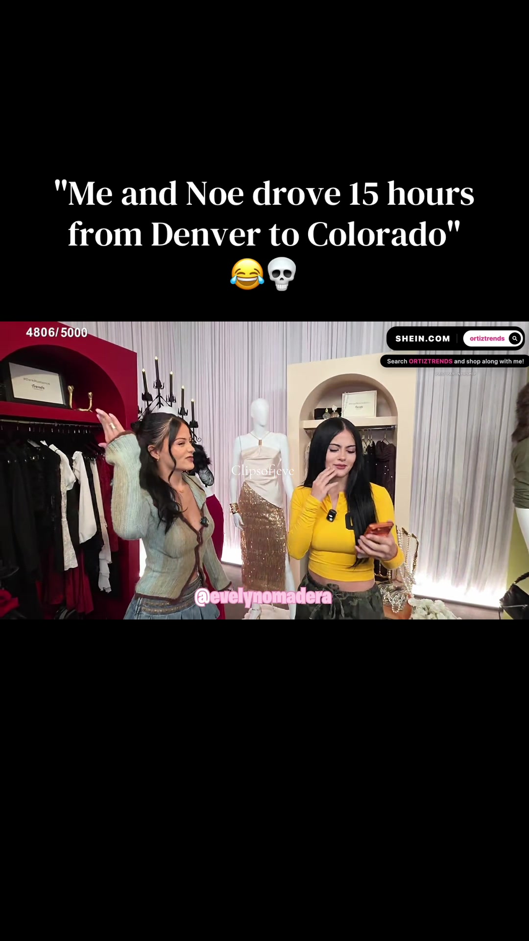 @clipsofjeve