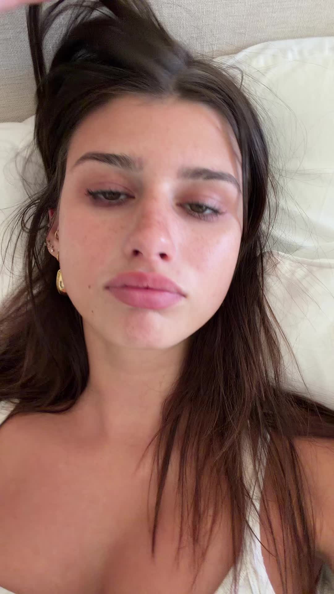 @longislandicedtwea