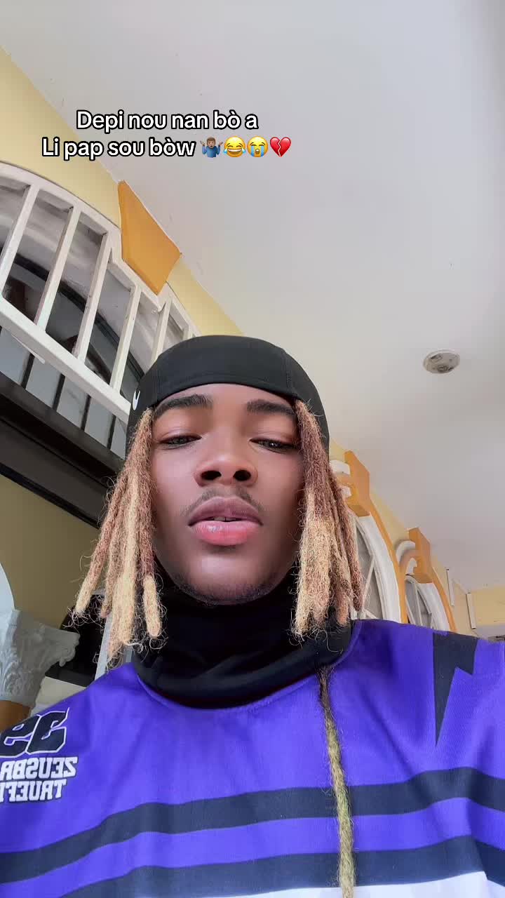 @Black Papa 🧌