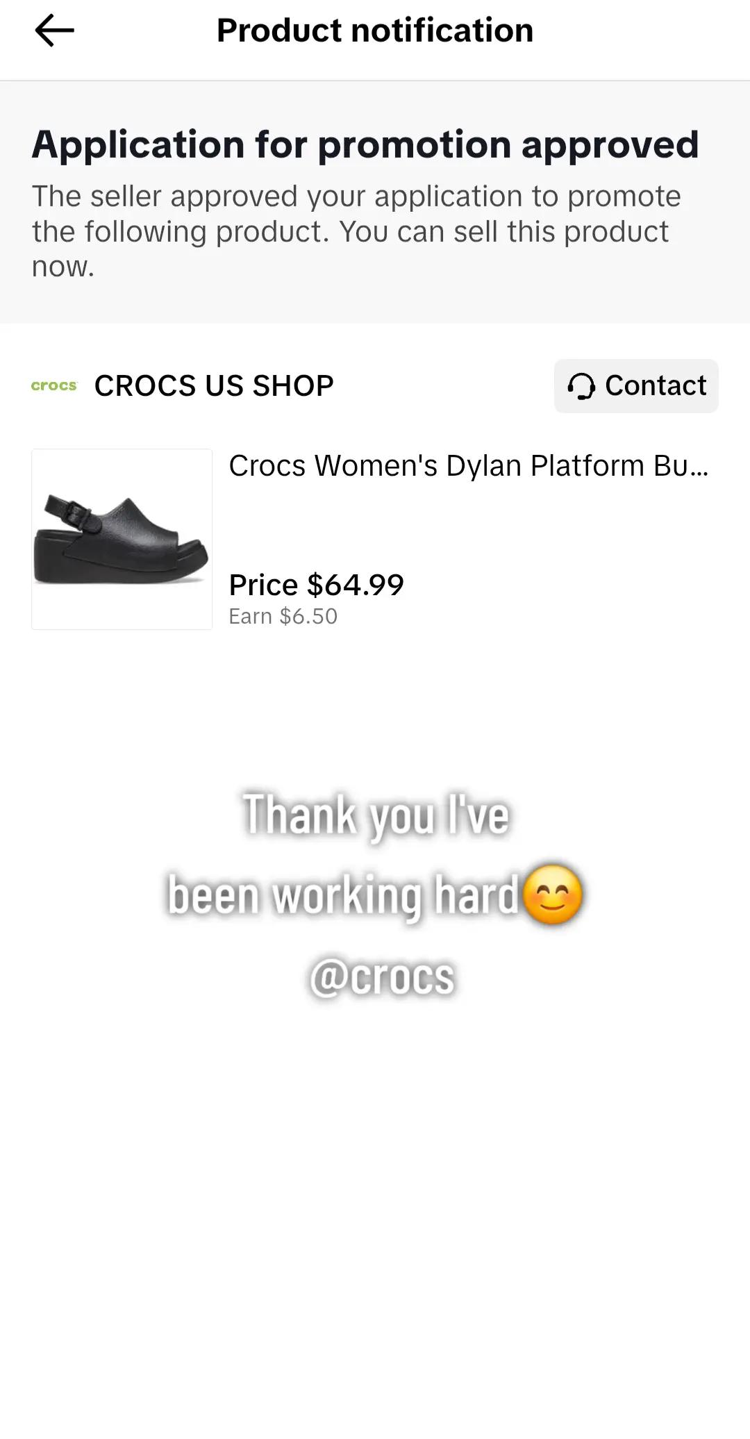 @YrGen❌️Mom ( julz )
