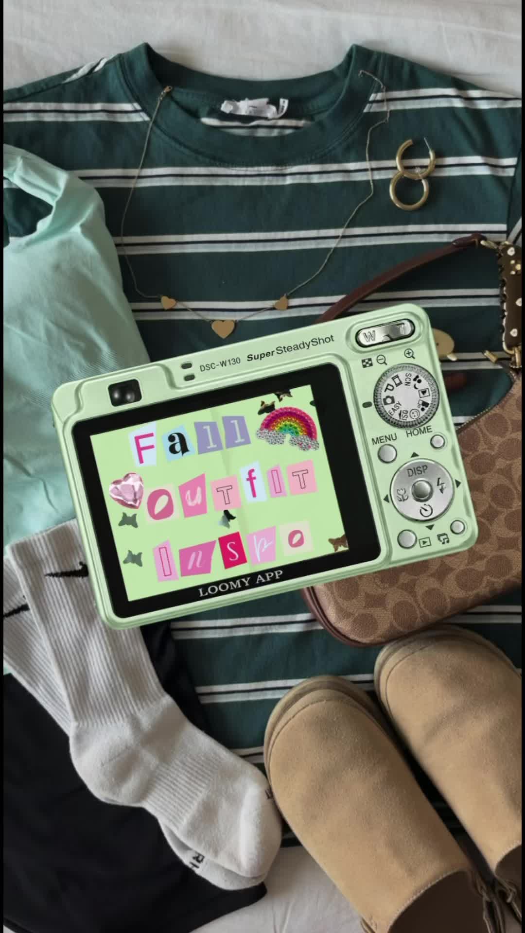 @🤎🎧𝒴𝒶𝓃𝒶 𝒜𝓁𝑒𝓃𝒾🍵🧸