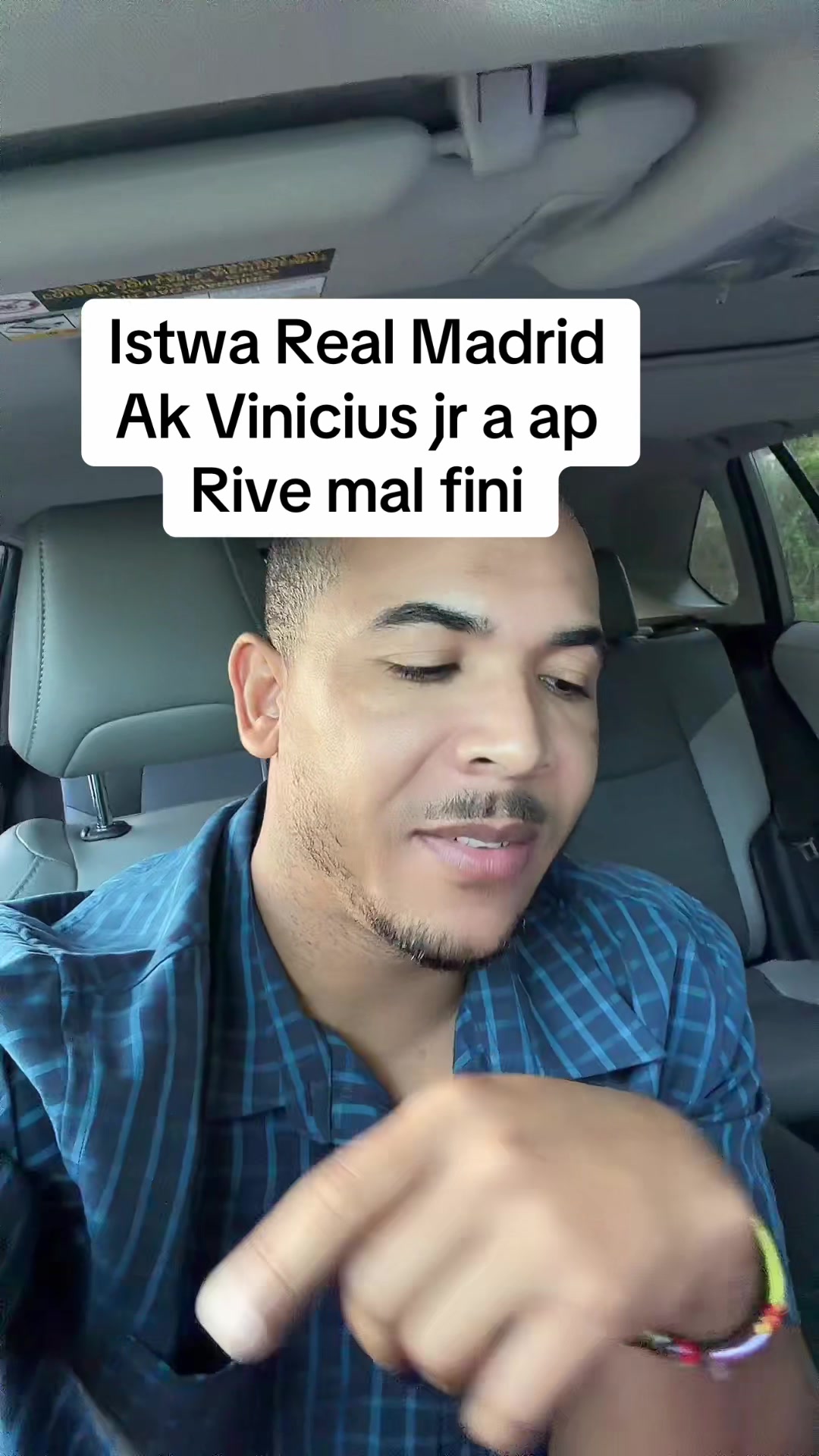 @Fanmiboul