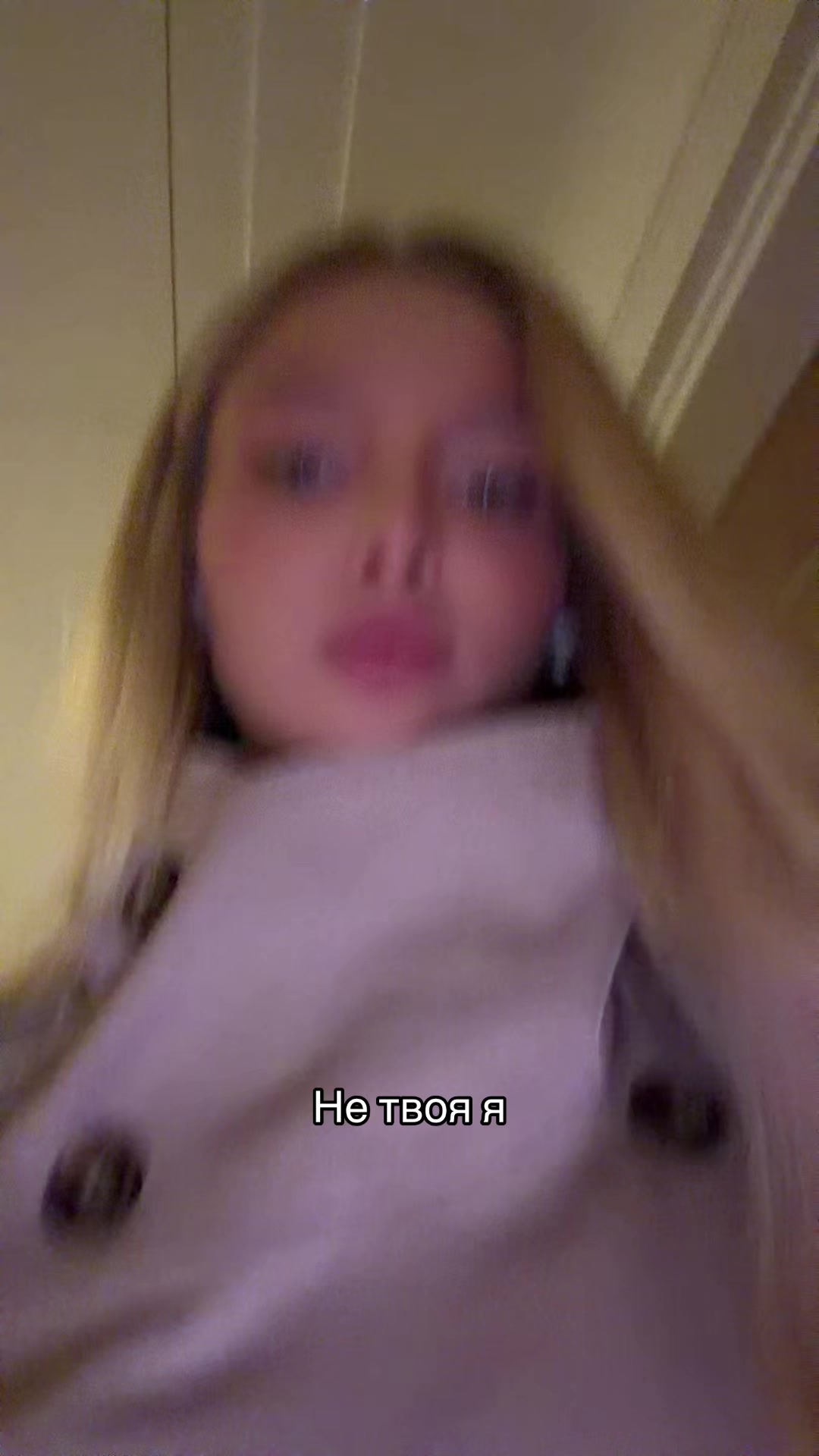 @genlistef