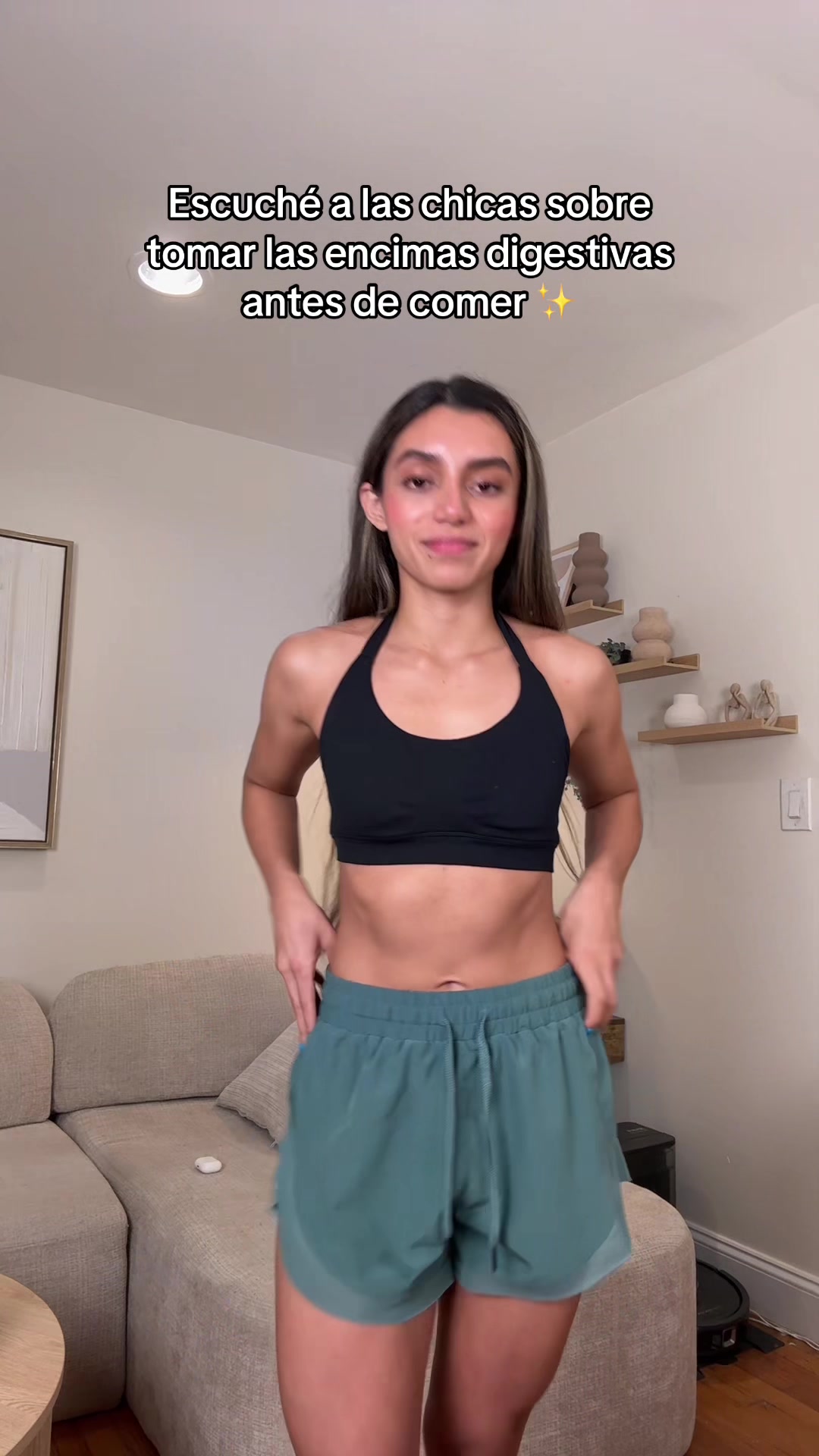 @Bella