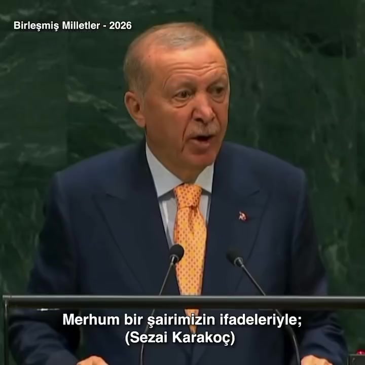 @Erdal 1975İst