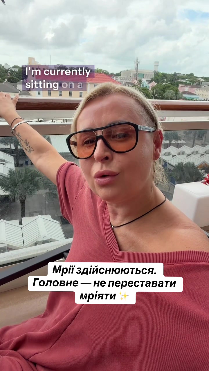 @Olya_go_newyork