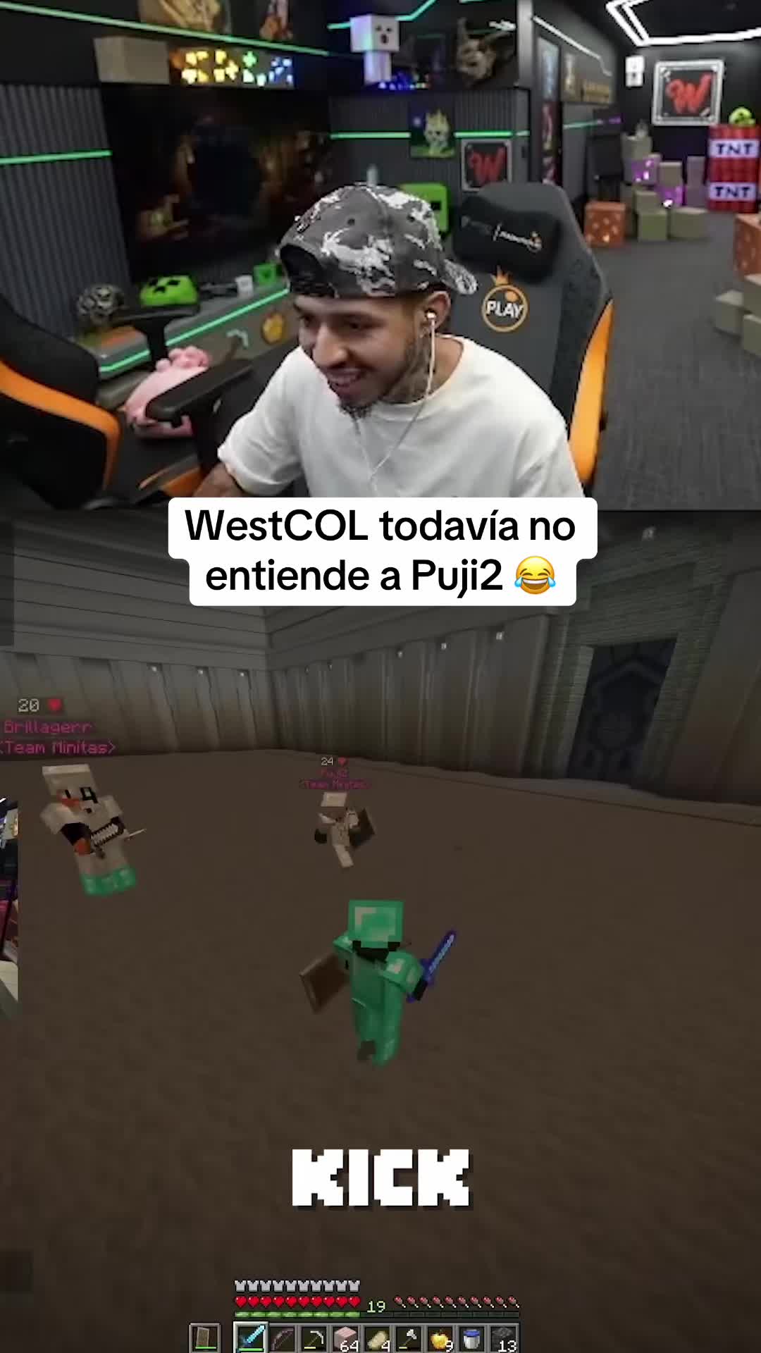 @ColClips_