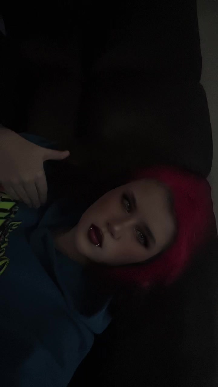 @jayden.bass21