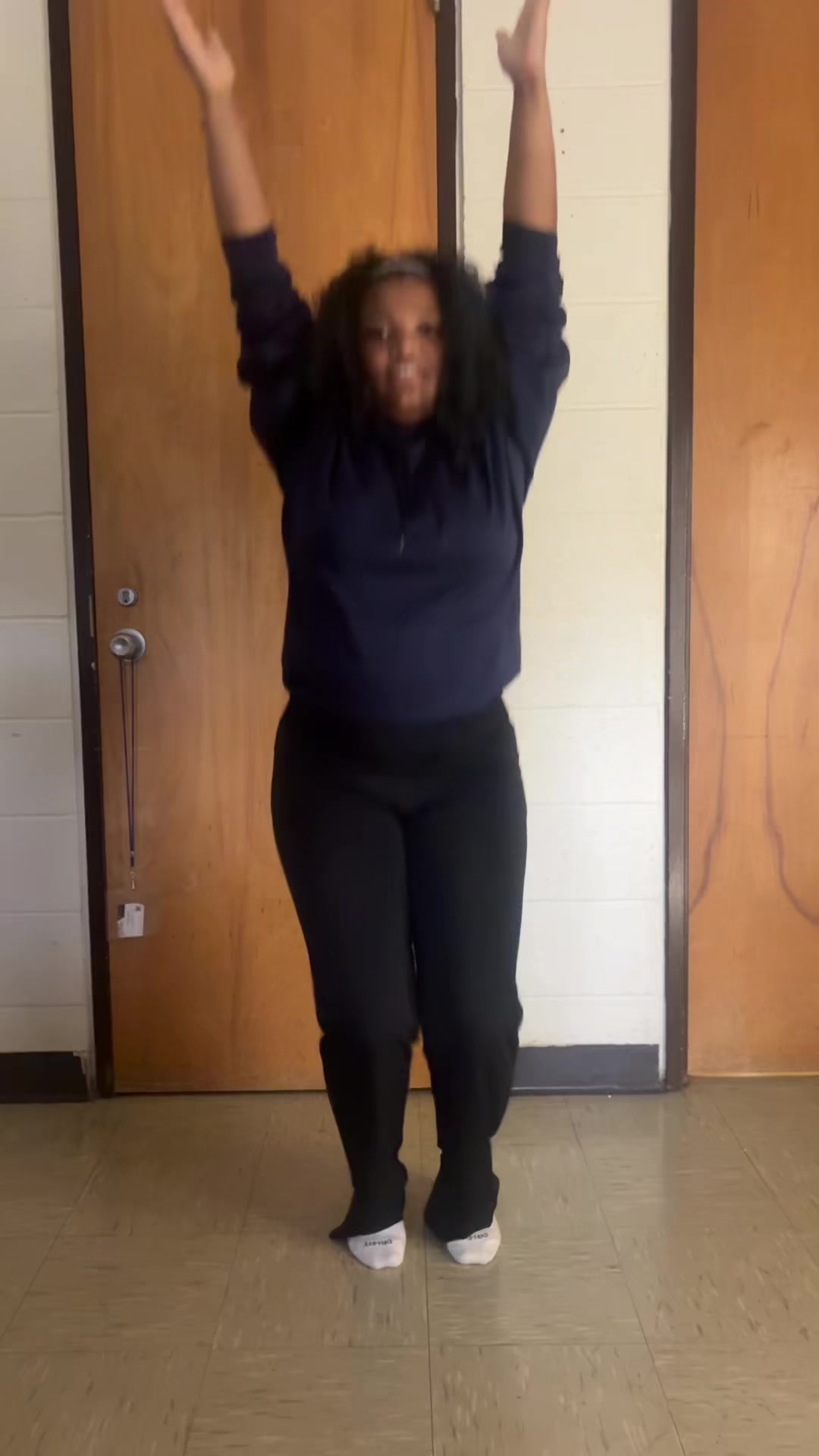 @maniixxo_